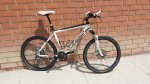 Orbea_1.jpg