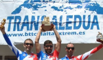 TROFEUS.png