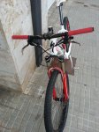 20140811_195302.jpg