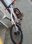 20140811_195216.jpg