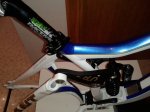 20140811_194309.jpg