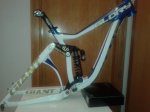 20140811_201044.jpg