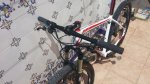 IMG-20140807-WA0006.jpeg