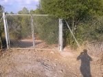 20140811_185617.jpg