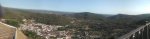 PANO_20140811_193458.jpg