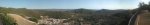 PANO_20140811_193536.jpg