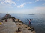 IMG_5951.JPG