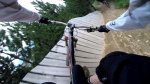 Wallride a Les Angles.jpg