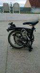 IMG-20140812-WA0001.jpg