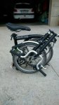 IMG-20140812-WA0003.jpg