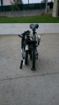 IMG-20140812-WA0004.jpg