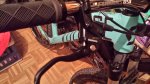 IMG-20140805-WA0024.jpg