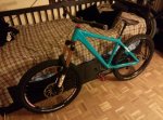 CAM02003.jpg