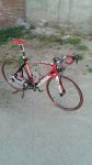 IMG-20140811-WA0001.jpg