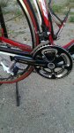 IMG-20140811-WA0002.jpg