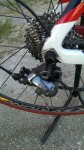 IMG-20140811-WA0004.jpg