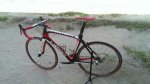 IMG-20140811-WA0005.jpg