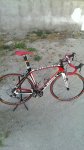 IMG-20140811-WA0006.jpg