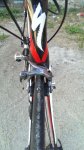 IMG-20140811-WA0010.jpg