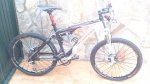 IMG-20140417-WA0000.jpg