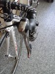 CAM00223.jpg