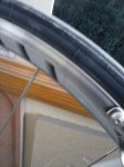 CAM00233.jpg