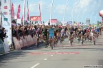 320-PIC487818336.jpg