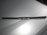 IMG-20140804-WA0001.jpg