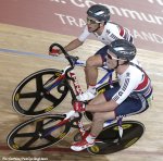 owaindoull-madison.jpg