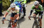 owaindoull-ras.jpg