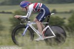 owaindoull-TT.jpg