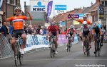 owaindoull-U23flanders.jpg