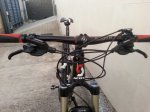 20140811_210350.jpg