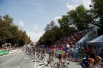 denmark14st6-peloton.jpg