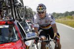 eneco14st1-greipel.jpg