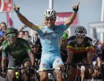 eneco14st1-guardini.jpg