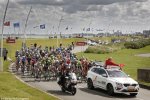 eneco14st1-start.jpg