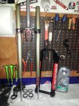 20131228_185750.jpg