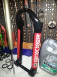 20131228_185803.jpg