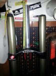 20131228_185839.jpg