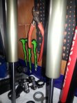 20131228_185913.jpg