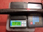 Manillar Schmolke TLO Carbon 25.4 x 56 mm..JPG