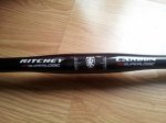 20140605_162416.jpg