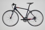 Hybrid-Sport-2014-4613-0119.jpg