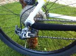 CambioR5XC.jpg