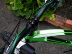 20140812_202649.jpg
