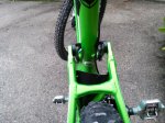20140812_202709.jpg