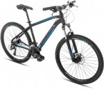orbea-mx-20-193734-13.jpg