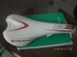 Sillines vender 002.JPG