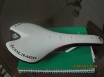 Sillines vender 001.JPG